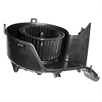 Valeo 698806 Calefacción